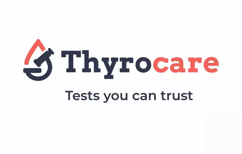 Thyrocare Tests You Can Trust